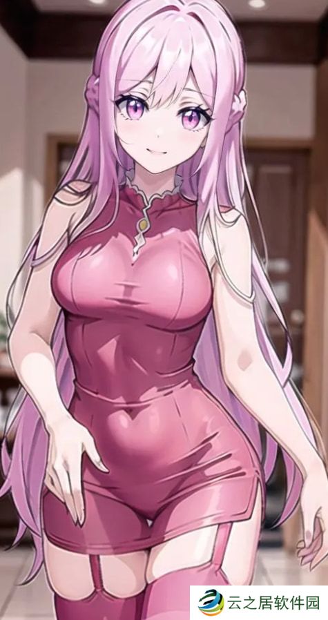B站暴躁少女CS:GO是如何吸引观众的?她的游戏技巧和情绪如何影响直播内容?