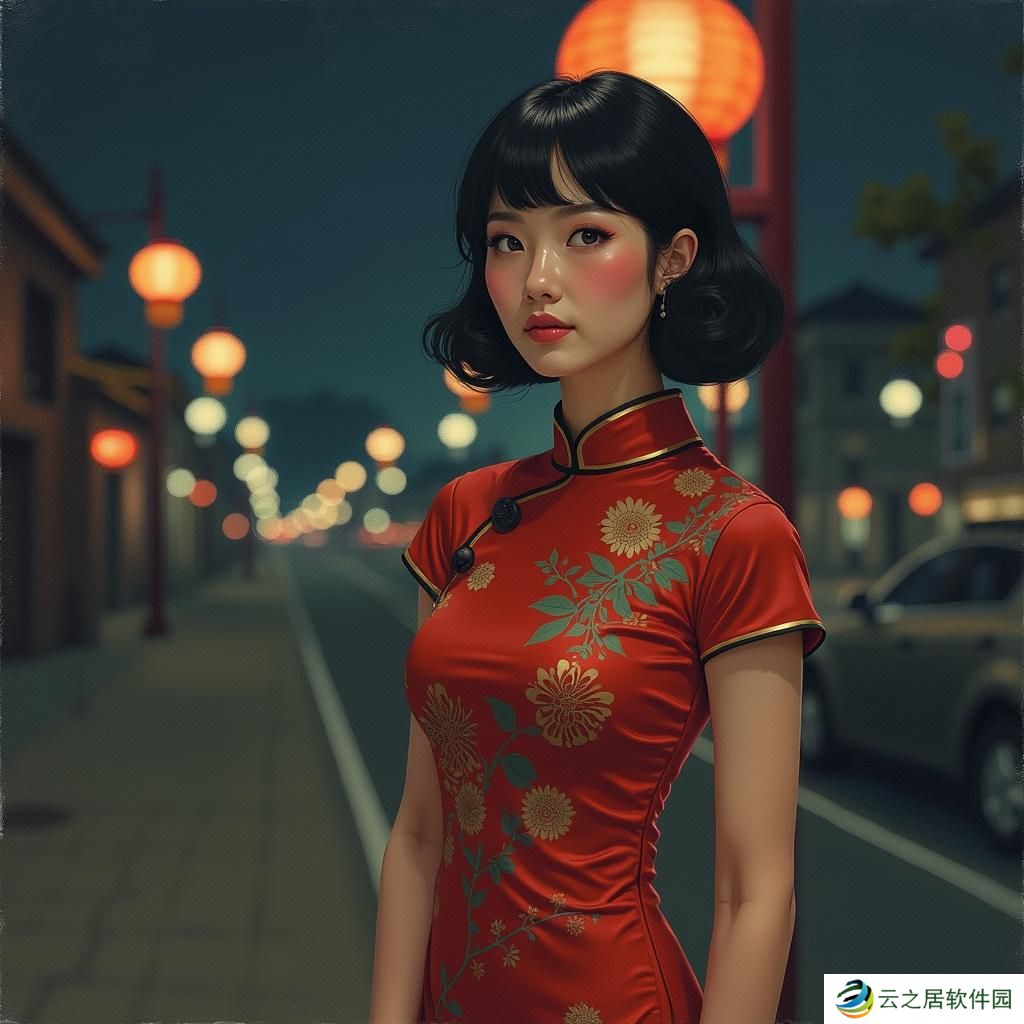 如何在线观看《姐孕》动漫第一季?了解剧情、人物、制作和观看方式