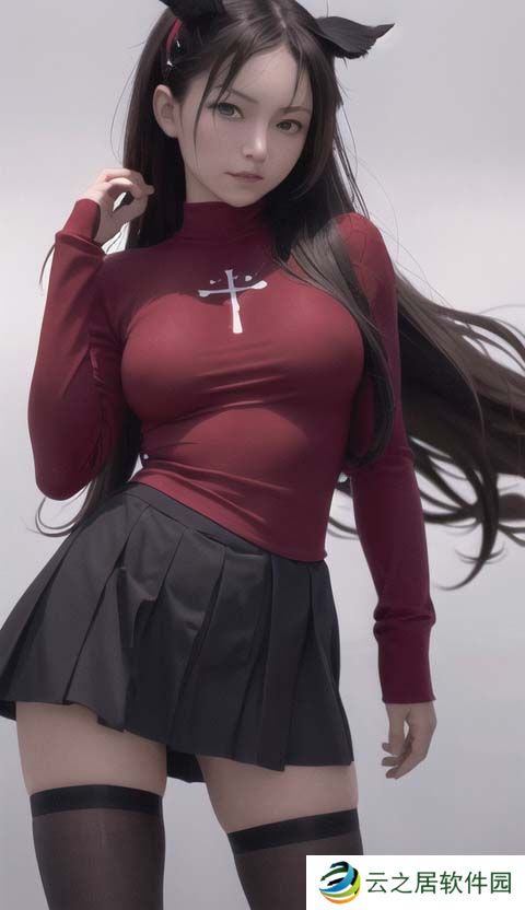 如何理解“好儿媳妇中汉字”背后的文化内涵?:探索传统与现代社会的对比