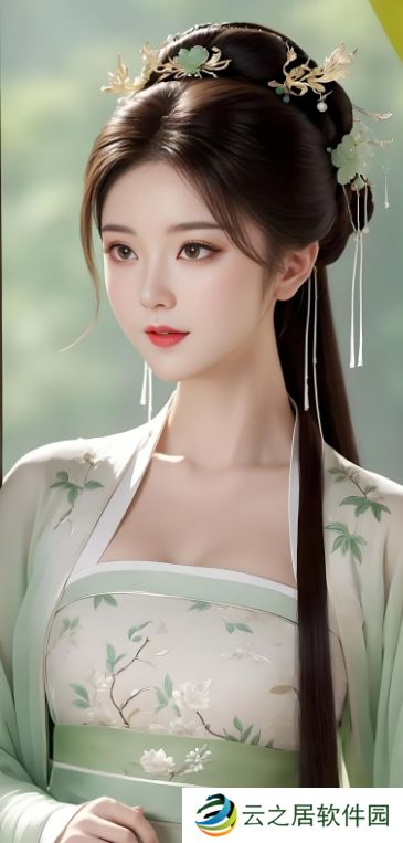 欧美13:为何这一独特文化现象能够席卷全球?