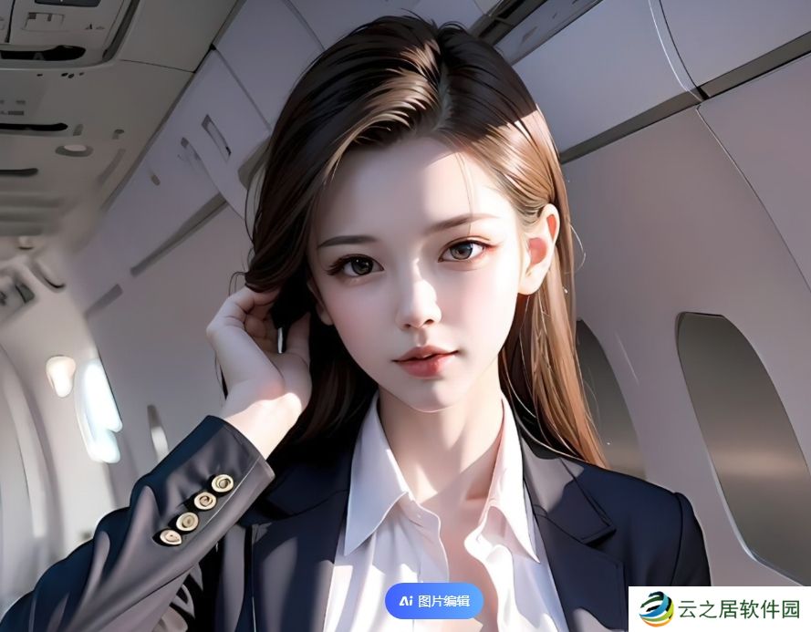 如何看待国产品牌777cos红色系列的崛起?它是如何引领潮流的?