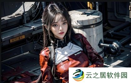 妈妈的无私奉献：为什么妈妈的心永远漂浮在我们身边？