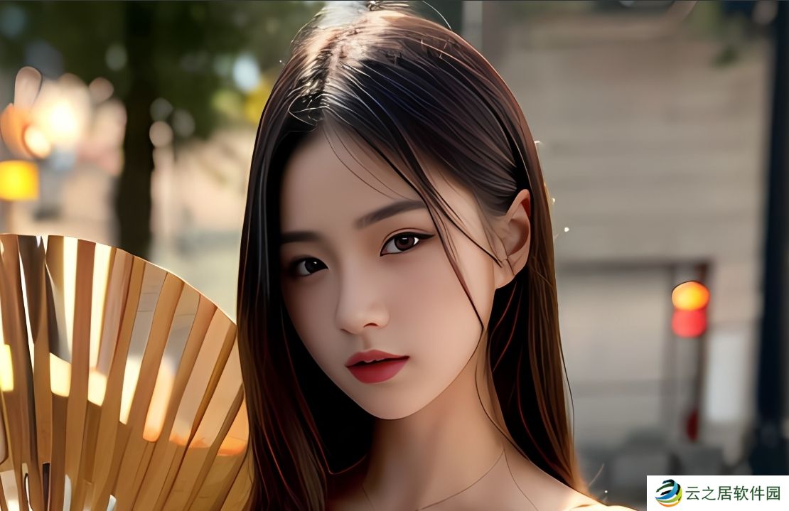 《XL司令》第二季末马赛是否会增减?角色变化会如何影响剧情发展?