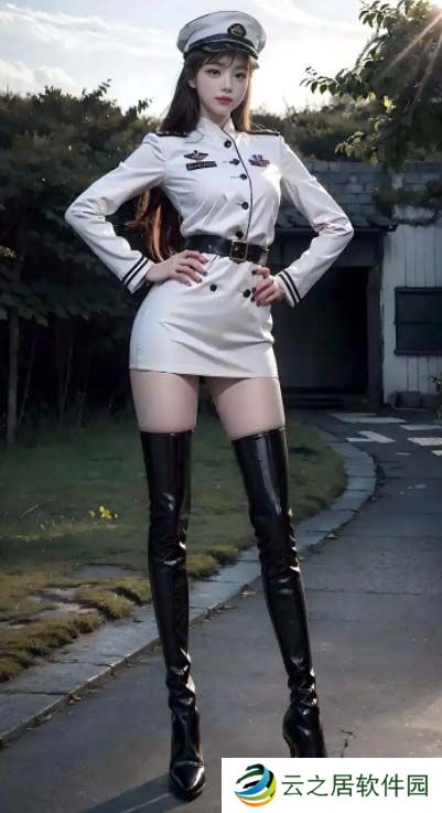 如何通过免费视频平台获得100%曝光率?提升内容传播效果的策略与技巧