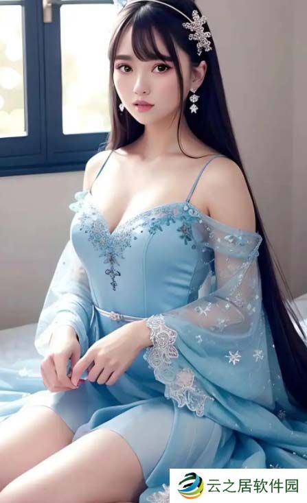 麻花星空传媒有限公司如何通过创新与专业推动品牌增长:揭秘其成功的关键因素
