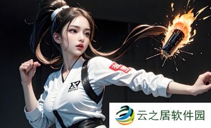 男子送妻子《大镖客2》圣诞礼物 结果被她玩成“西部大恶人”