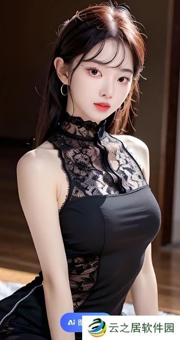 如何让一套衣服变的保值？露出最甜美微笑的囧图
